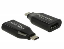 ADAPTER USB C TO HDMI